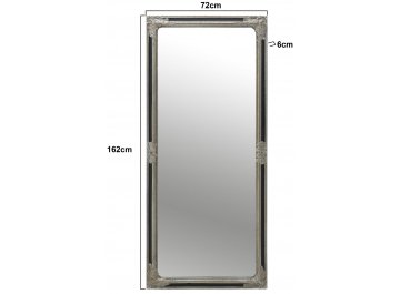 Зеркало Boots