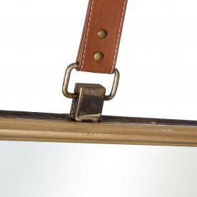 Зеркало Buster