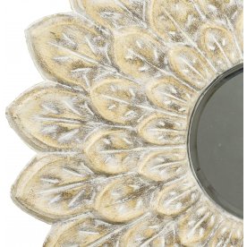 Зеркало Bruce