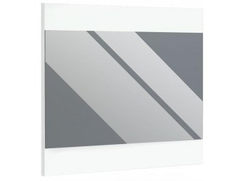 Зеркало ЗР-1