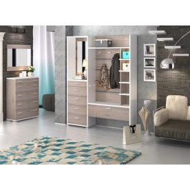 Зеркало Даранта-1