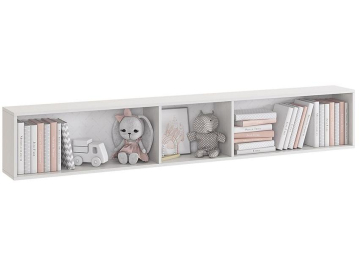 Шкаф Фэнтези