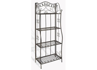 Этажерка Куран