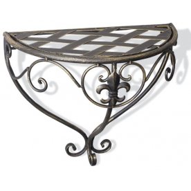 Подставка для цветов Чили большая