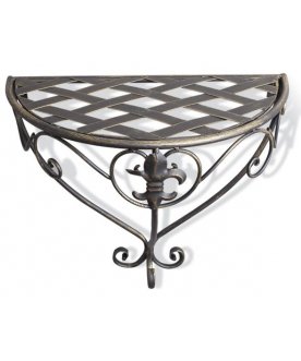 Подставка для цветов Чили большая