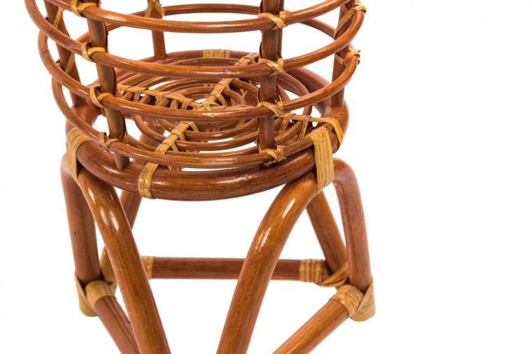 Цветочница 15/12 К