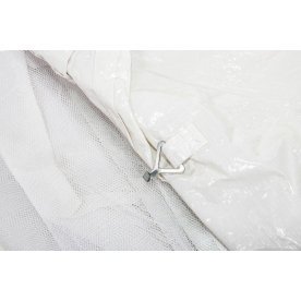 Садовый шатер AFM-1035NC