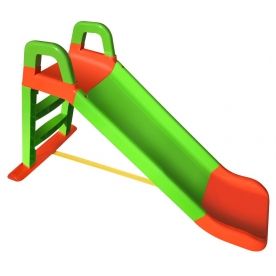 Детская горка Веселый спуск