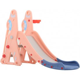 Горка Космо PS-039-О