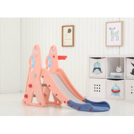 Горка Космо PS-039-О