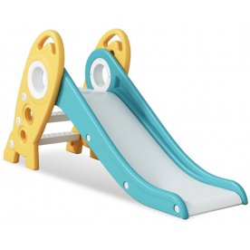 Горка Ракета PS-0213-G