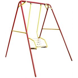 Качели Лидер 1-03