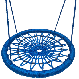 Качели Гнездо 120