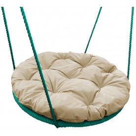 Качели Гнездо