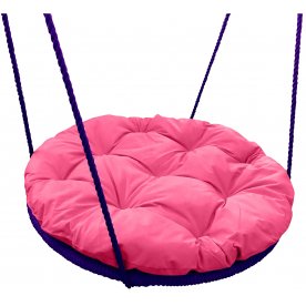 Качели Гнездо