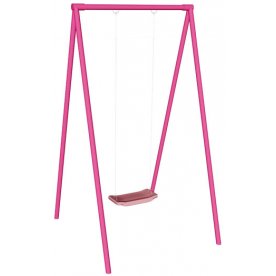 Качели СпортОкей одноместные