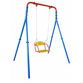 Качели Юный Атлет