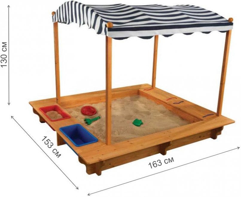 Песочница 00165_KE