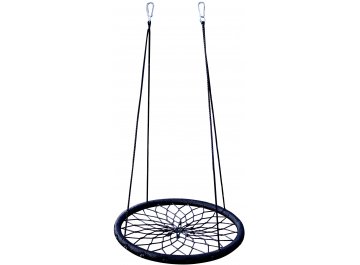 Детская площадка Pitigliano-6