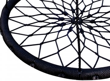 Детская площадка Pitigliano-7