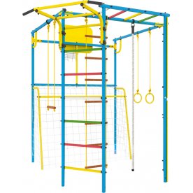 Детский спортивный комплекс ДСК Колибри-13 КМС-813