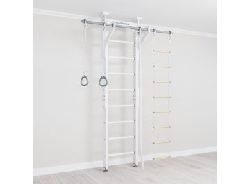 Спорткомплекс Eco 2.1 02.21.8.14.500.08.01