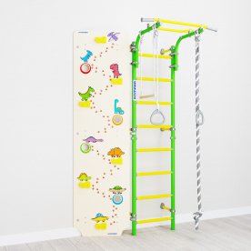 Спорткомплекс Next Skalolaz 01.21.8.06.490.03.00-24