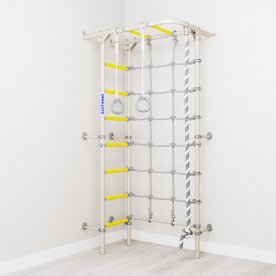 Спорткомплекс S4 01.31.7.06.410.00.00-69