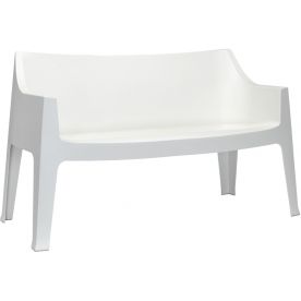 Диван Coccolona