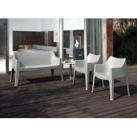 Диван Coccolona