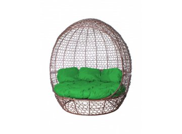 Диван Комфорт