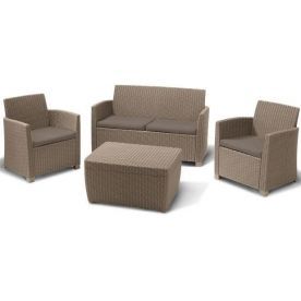 Комплект для отдыха AFM-2018B