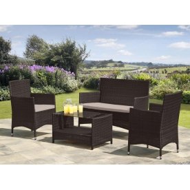 Комплект для отдыха AFM-2025B