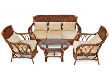 Комплект для отдыха Andreaed