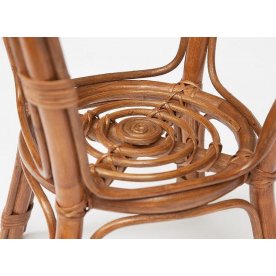 Комплект для отдыха Bogota