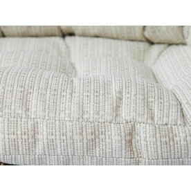 Комплект для отдыха из ротанга Chorchill