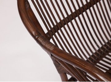 Комплект для отдыха New Bogota