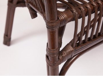 Комплект для отдыха New Bogota/Нью Богота