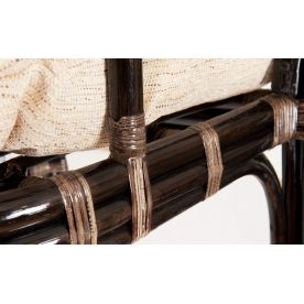 Комплект для отдыха Markos