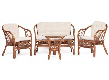 Комплект для отдыха New Bogota/Нью Богота