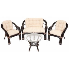 Комплект для отдыха Oasis