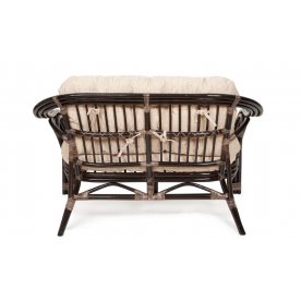 Комплект для отдыха Oasis