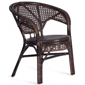 Кресло Pelangi/Пеланги