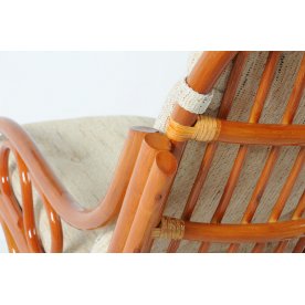 Кресло-качалка 05/04