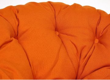 Кресло-качалка Papasan W 23/01 B