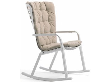 Кресло-качалка Folio