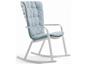 Кресло-качалка Folio