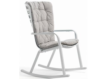 Кресло-качалка Folio