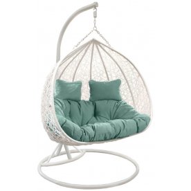 Подвесное кресло AFM-109A