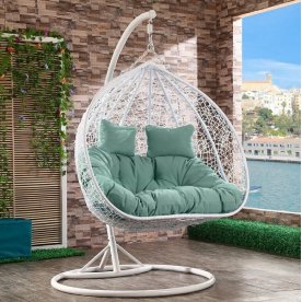 Подвесное кресло AFM-109A